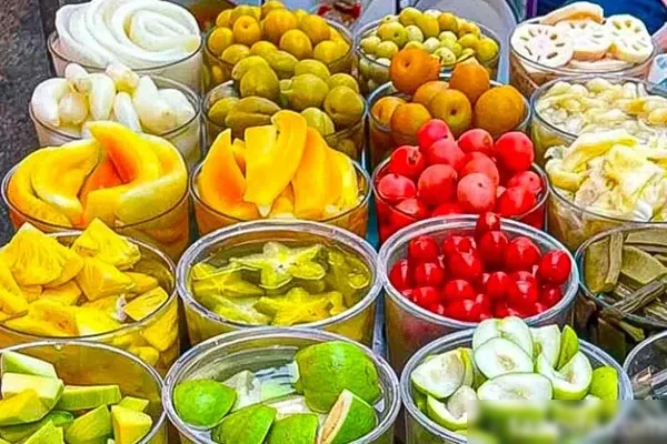 图片[1]-正宗酸嘢技术配方和视频教程资料-爆汁配方社