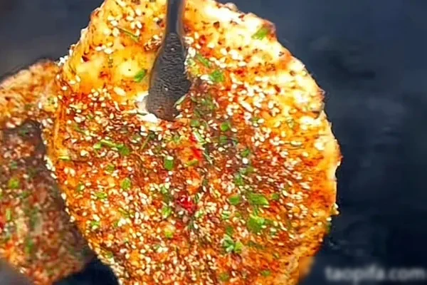 土家烧饼技术配方和视频教程-爆汁配方社