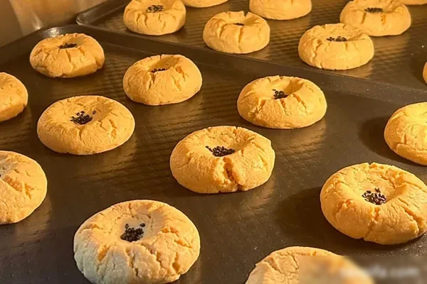 大拇指干点类全套技术配方和视频教程-爆汁配方社