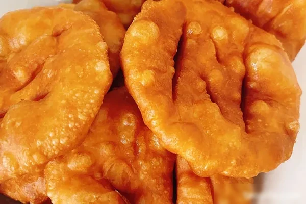 图片[1]-油饼视频教程-爆汁配方社