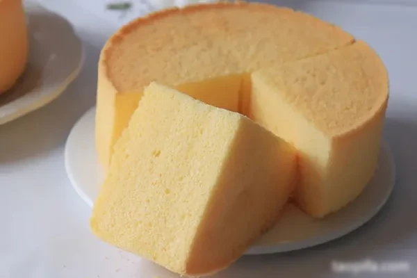 图片[1]-饭店配方专家网红抖友盒子技术配方和视频教程-爆汁配方社