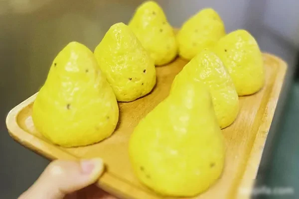 图片[1]-馍馍哥技术配方和视频教程-爆汁配方社