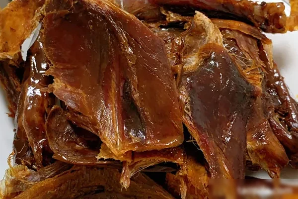 图片[1]-31期小吃技术汇总-爆汁配方社