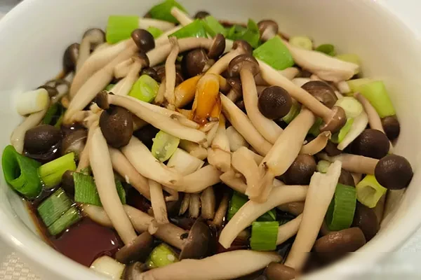 32期小吃技术配方资料和视频教程-爆汁配方社