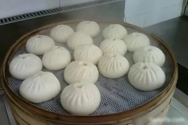 图片[1]-甘其食门店基础营运标准-爆汁配方社