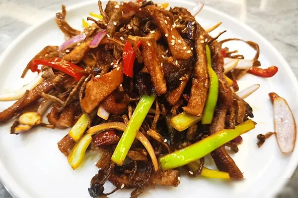 图片[1]-肚子系列技术配方和视频教程-爆汁配方社