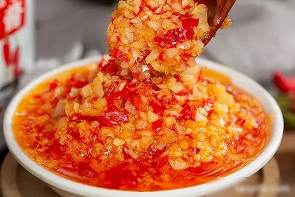 十大热菜酱汁技术视频教程-爆汁配方社