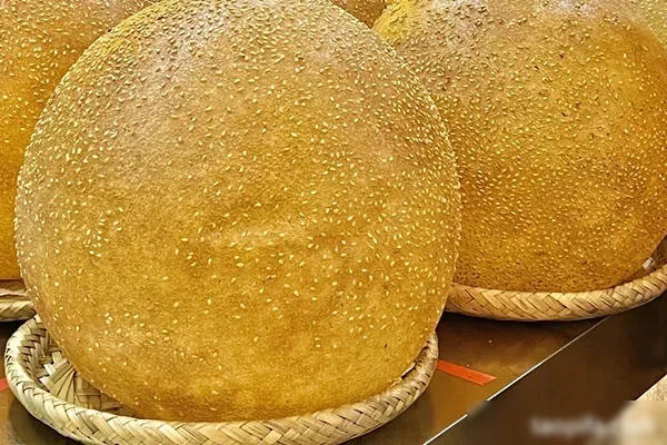 空心大麻球技术视频教程-爆汁配方社