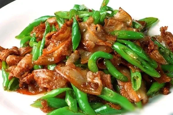 图片[1]-重生团80后全套小吃技术配方和视频教程-爆汁配方社