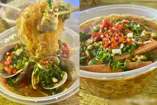 图片[1]-鲜粉缘烤粉丝技术配方和视频教程-爆汁配方社