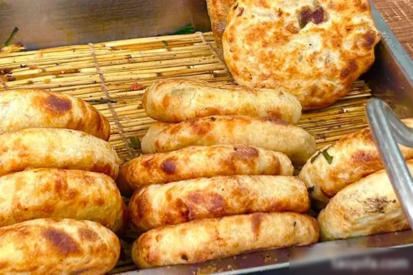 潍坊肉火烧配方资料-爆汁配方社