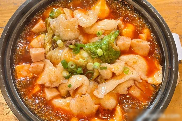 图片[1]-波波鱼技术配方资料-爆汁配方社