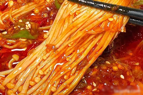 锡纸烧烤吉林实地学习烧鸽子技术配方和视频教程-爆汁配方社