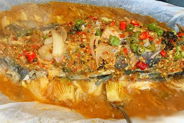 留一手技术配方和视频教程-爆汁配方社