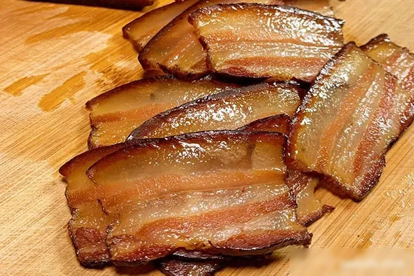 本草酱肉绝密资料技术配方资料-爆汁配方社