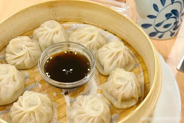 图片[1]-饺子王技术配方和视频教程-爆汁配方社