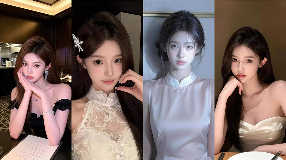 桂林米粉技术配方和视频教程-爆汁配方社